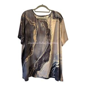 Women’s Fashion‎ Top